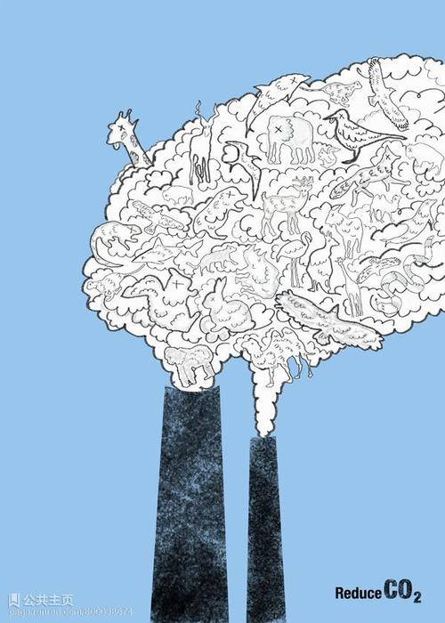哪里能办罗伯特戈登大学文凭毕业证