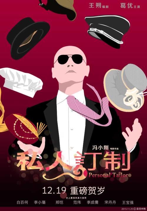 哪里可以做华夏银行存款证明